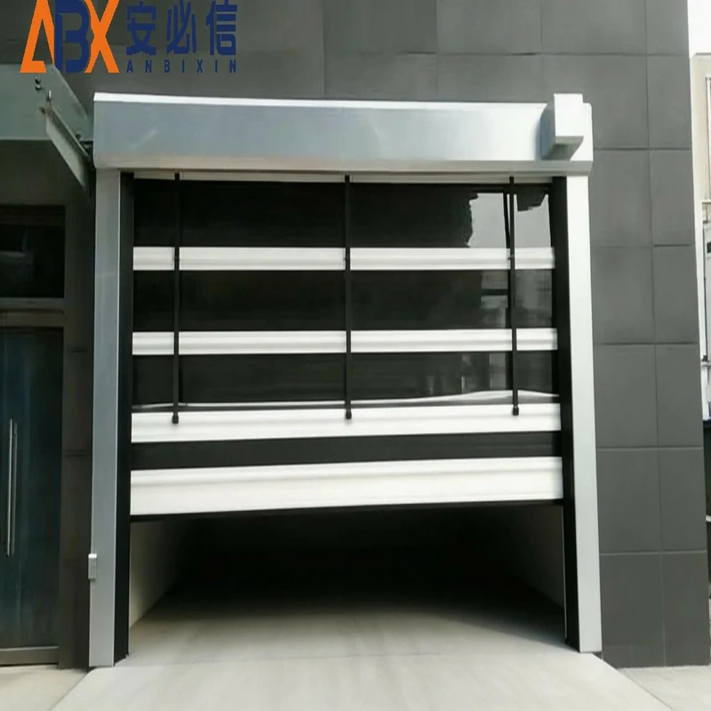 来宾市堆积门